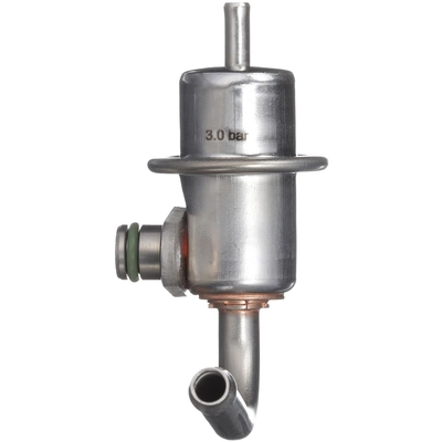 New Pressure Regulator by DELPHI - FP10424 pa2