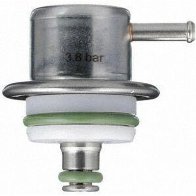 New Pressure Regulator by DELPHI - FP10377 pa16