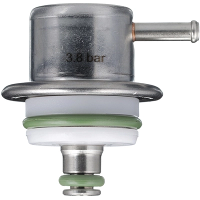 New Pressure Regulator by DELPHI - FP10377 pa6