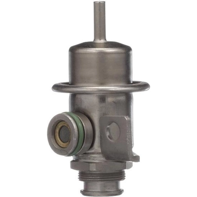 New Pressure Regulator by DELPHI - FP10389 pa1