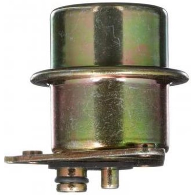 New Pressure Regulator by DELPHI - FP10399 pa13