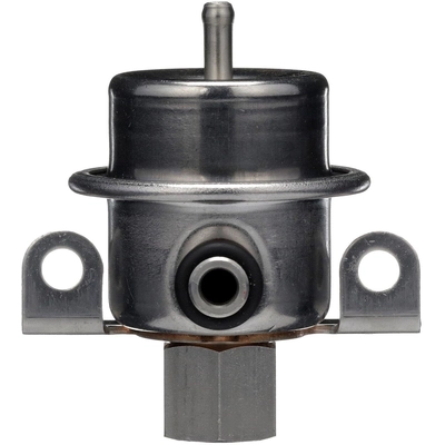 New Pressure Regulator by DELPHI - FP10509 pa9