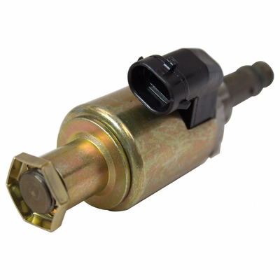 New Pressure Regulator by MOTORCRAFT - CM5112 pa2