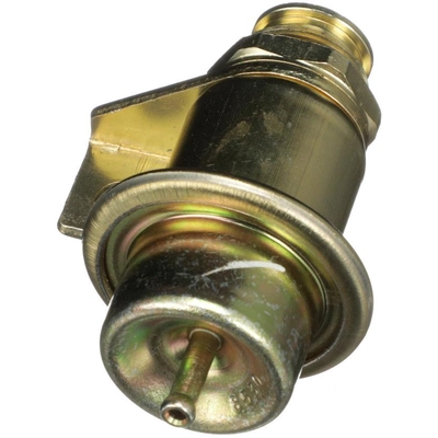 STANDARD - PRO SERIES - PR105 - Fuel Injection Pressure Regulator pa1