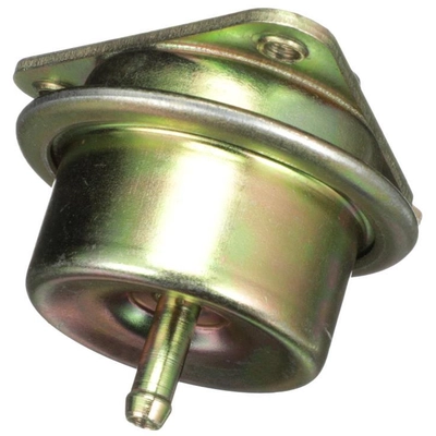 STANDARD - PRO SERIES - PR15 - Fuel Injection Pressure Regulator pa1