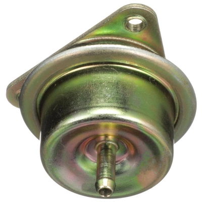 STANDARD - PRO SERIES - PR15 - Fuel Injection Pressure Regulator pa2