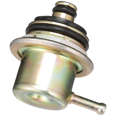 STANDARD - PRO SERIES - PR190 - Fuel Injection Pressure Regulator pa1