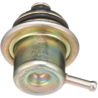 STANDARD - PRO SERIES - PR190 - Fuel Injection Pressure Regulator pa2