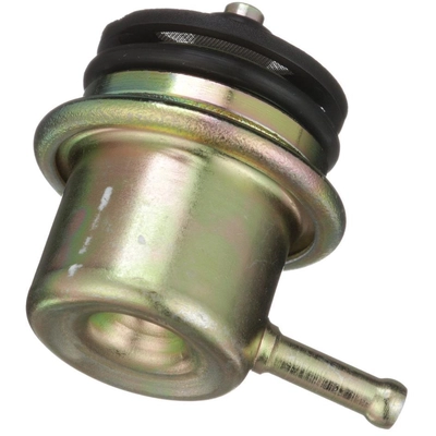 STANDARD - PRO SERIES - PR207 - Fuel Injection Pressure Regulator pa1