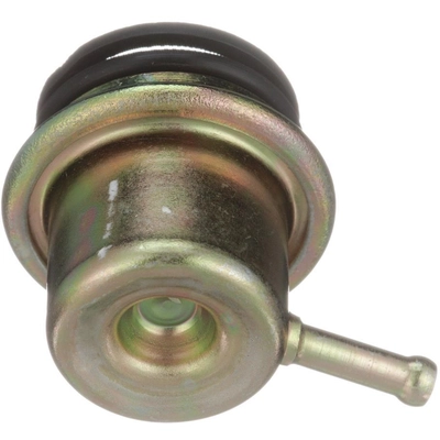 STANDARD - PRO SERIES - PR207 - Fuel Injection Pressure Regulator pa2