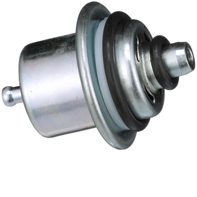 STANDARD - PRO SERIES - PR287 - Fuel Injection Pressure Regulator pa2