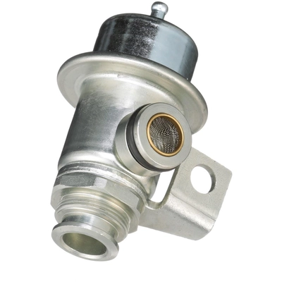 STANDARD - PRO SERIES - PR316 - Fuel Injection Pressure Regulator pa1