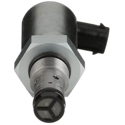 STANDARD - PRO SERIES - PR429 - Fuel Injection Pressure Regulator pa2