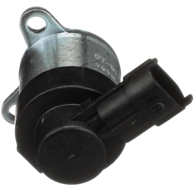 STANDARD - PRO SERIES - PR444 - Fuel Injection Pressure Regulator pa2