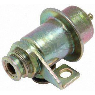 New Pressure Regulator by WALKER PRODUCTS - 255-1014 pa4