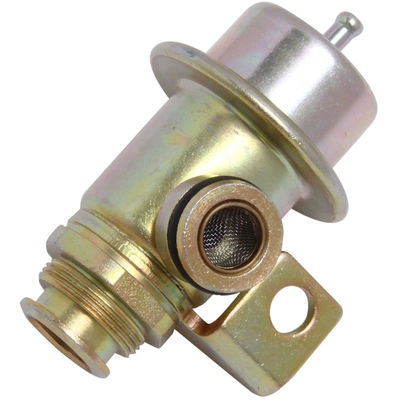 WALKER PRODUCTS - 255-1094 - Fuel Injection Pressure Regulator pa1