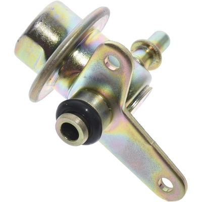 WALKER PRODUCTS - 255-1188 - Fuel Injection Pressure Regulator pa1