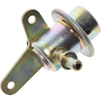 WALKER PRODUCTS - 255-1188 - Fuel Injection Pressure Regulator pa2