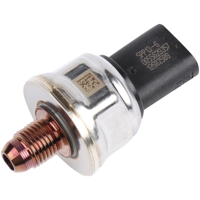 New Pressure Sensor by ACDELCO - 12682589 pa1