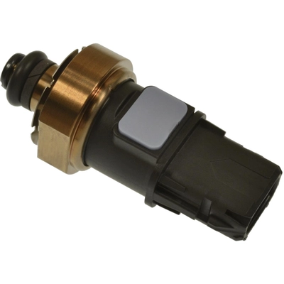 BLUE STREAK (HYGRADE MOTOR) - FPS106 - Fuel Pressure Sensor pa1