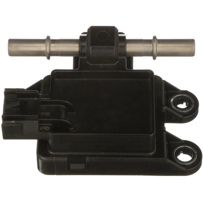 BLUE STREAK (HYGRADE MOTOR) - FPS123 - Fuel Pressure Sensor pa1