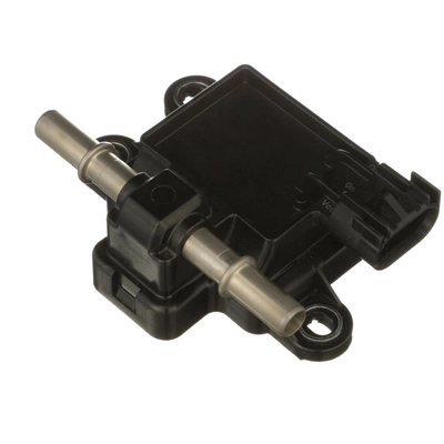 BLUE STREAK (HYGRADE MOTOR) - FPS123 - Fuel Pressure Sensor pa2