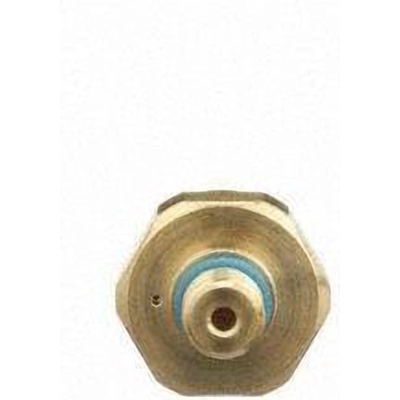 New Pressure Sensor by BLUE STREAK (HYGRADE MOTOR) - FPS128 pa4