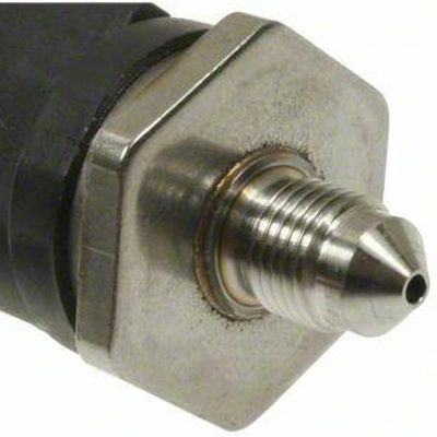 New Pressure Sensor by BLUE STREAK (HYGRADE MOTOR) - FPS27 pa1