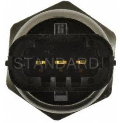 New Pressure Sensor by BLUE STREAK (HYGRADE MOTOR) - FPS29 pa5