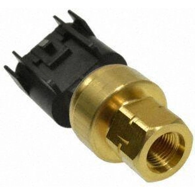 New Pressure Sensor by BLUE STREAK (HYGRADE MOTOR) - FPS36 pa8