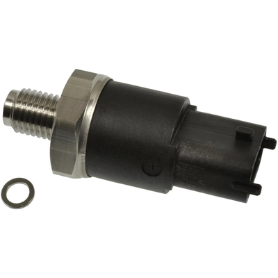 BWD AUTOMOTIVE - FPS528 - Fuel Pressure Sensor pa1