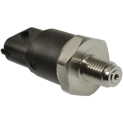 BWD AUTOMOTIVE - FPS528 - Fuel Pressure Sensor pa2