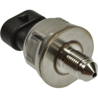 BWD AUTOMOTIVE - FPS538 - Fuel Pressure Sensor pa1