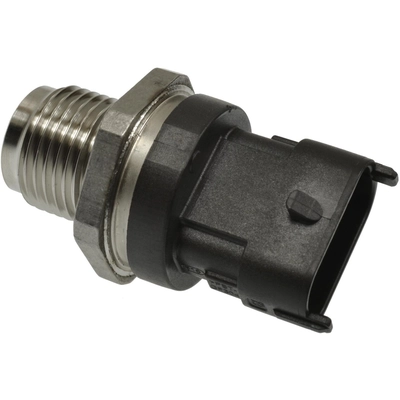 BWD AUTOMOTIVE - FPS545 - Fuel Pressure Sensor pa2