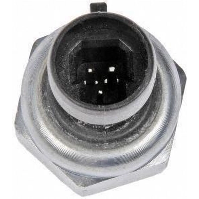 DORMAN (OE SOLUTIONS) - 904-500 - New Pressure Sensor pa1