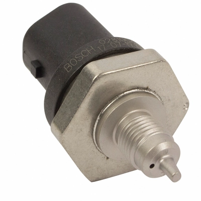 New Pressure Sensor by MOTORCRAFT - CM5235 pa6