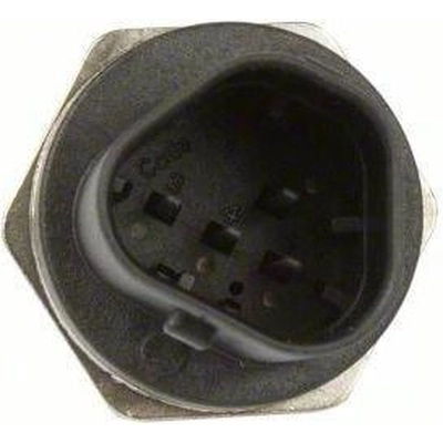 New Pressure Sensor by MOTORCRAFT - CM5235 pa9