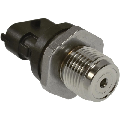 STANDARD - PRO SERIES - FPS112 - At Fuel Rail Fuel Pressure Sensor pa2