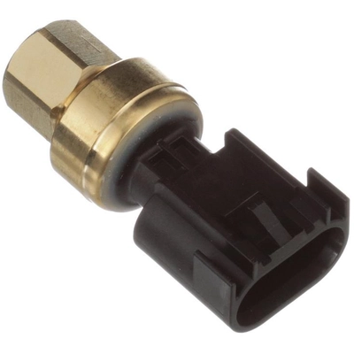 STANDARD - PRO SERIES - FPS12 - Fuel Pressure Sensor pa2