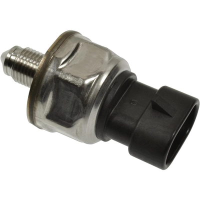 STANDARD - PRO SERIES - FPS38 - Fuel Pressure Sensor pa1