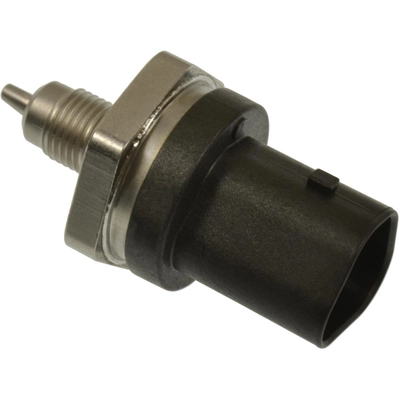 STANDARD - PRO SERIES - FPS73 - Fuel Pressure Sensor pa1