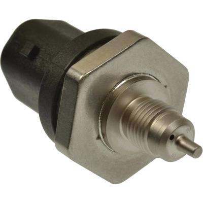 STANDARD - PRO SERIES - FPS73 - Fuel Pressure Sensor pa2