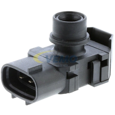 New Pressure Sensor by VEMO - V70-72-0245 pa1