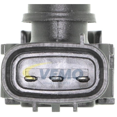 New Pressure Sensor by VEMO - V70-72-0245 pa2