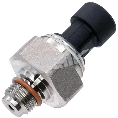 New Pressure Sensor by WALKER PRODUCTS - 1006-1003 pa1