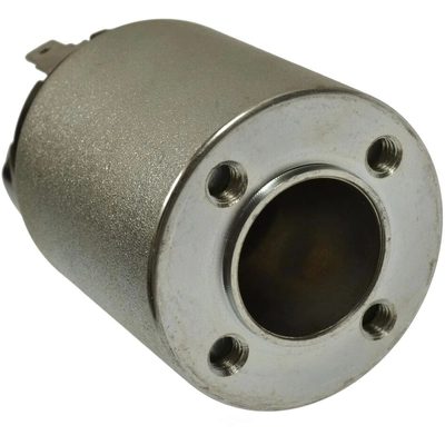 BLUE STREAK (HYGRADE MOTOR) - SS284 - Starter Solenoid pa1