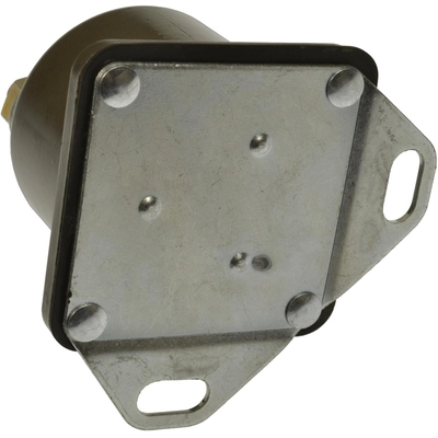 BWD AUTOMOTIVE - S5049 - Starter Solenoid pa1