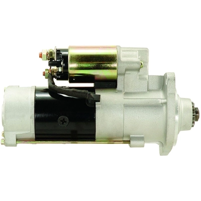 ACDELCO - 337-1077 - Starter pa3