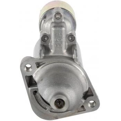 New Starter by BOSCH - SR4152N pa5