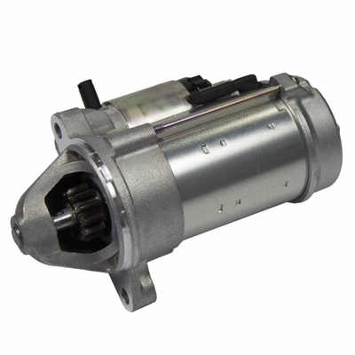 MOTORCRAFT - SA1026 - New Starter pa1